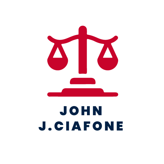 The Law Office of John J. Ciafone
